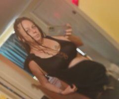 Submissive Saturday Special — 2 Girls, Massage, Fetish, Roleplay + Video Chat/GFE/Content - Image 4