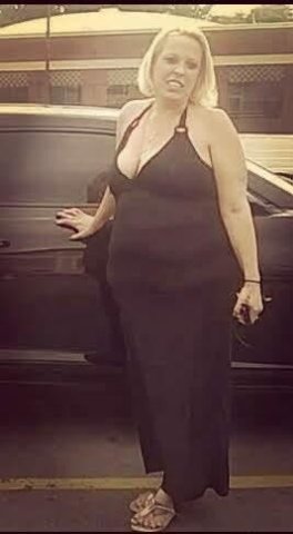 Little Rock BBW Outcalls — Content for Sale - 1