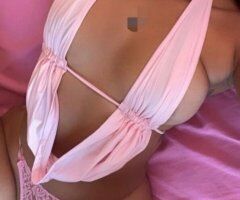 Raleigh-durham escorts - New in Town — Female Escort (Hygiene Always 100%)