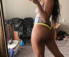 Columbia escorts - Columbia SC Female Escort — Outcalls & CarPlay (Deposit Required)