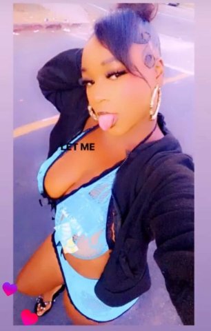 Inland Empire Car Play Only (Sensual Time) – No Drama Outcall - 1