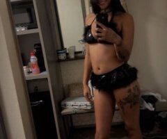 Bella: Tight Creamy Pussy, Outcalls/Car Fun Content Shows - Image 3