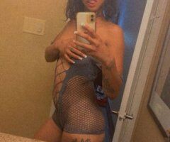Bella: Tight Creamy Pussy, Outcalls/Car Fun Content Shows - Image 4