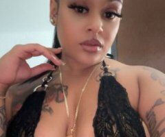 Shreveport LA Candy-Sweet 420 Friendly Female Escort — Discreet Outcalls - Image 3