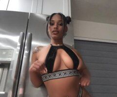 Long Beach, CA Female Escort — Private Companion - Image 2