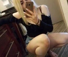 French-Lover Female Escort for Meet-Ups & In/Outcalls — DMV / Eastern Shore, MD (24) - Image 2
