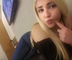 French-Lover Female Escort for Meet-Ups & In/Outcalls — DMV / Eastern Shore, MD (24) - Image 4