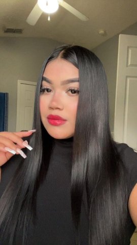 Omaha, Nebraska Female Escort — 24-hour discreet incall - 1