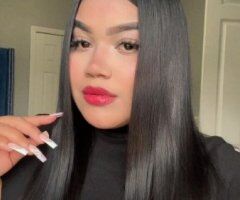 Omaha escorts - Omaha, Nebraska Female Escort — 24-hour discreet incall