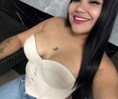 Omaha, Nebraska Female Escort — 24-hour discreet incall - Image 2