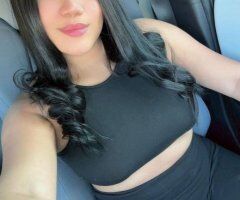 Omaha, Nebraska Female Escort — 24-hour discreet incall - Image 3