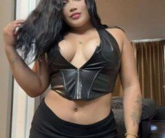 Omaha, Nebraska Female Escort — 24-hour discreet incall - Image 4