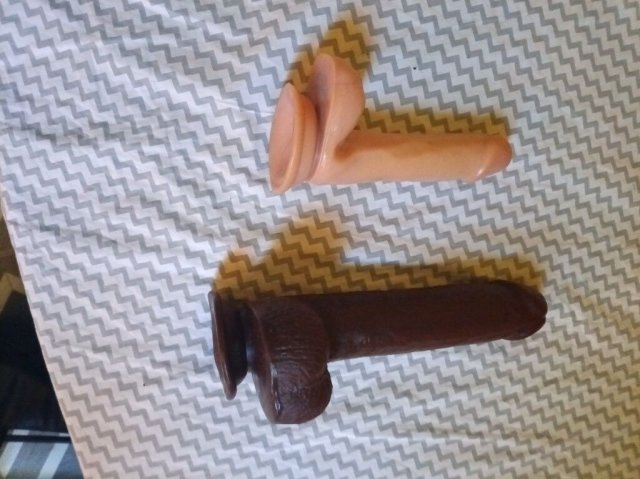 South Jersey Mature Female Escort — Couples & Fantasy Service - 1