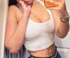 Sarasota/Bradenton Female Escort — Colombian oral + GFE, BBJ, anal 69 - Image 2