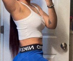 Sarasota/Bradenton Female Escort — Colombian oral + GFE, BBJ, anal 69 - Image 3