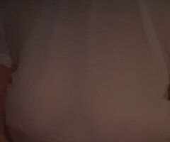 Dawn — Real Pics, Clean & Safe Hosting in Boston for Female Escort Services - Image 3