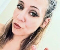 Buffalo Female Escort — GFE with massages (hands & throat), QS CD 100 - Image 2