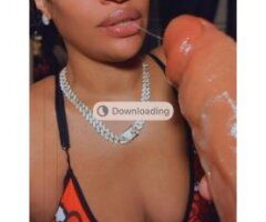 Super Sucker WCA Super Soaker Adult Companionship — Incall/Outcall - Image 2