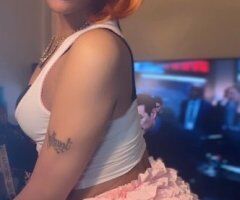 Super Sucker WCA Super Soaker Adult Companionship — Incall/Outcall - Image 3