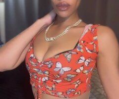 Super Sucker WCA Super Soaker Adult Companionship — Incall/Outcall - Image 4