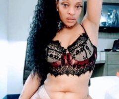 Super Sucker WCA Super Soaker Adult Companionship — Incall/Outcall - Image 5