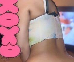Super Sucker WCA Super Soaker Adult Companionship — Incall/Outcall - Image 7