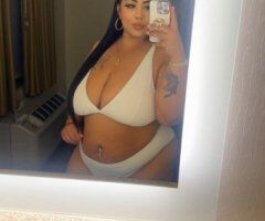Orange County Female Escort — Relaxing massage & body massage - Image 3