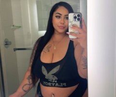 Orange County Female Escort — Relaxing massage & body massage - Image 4