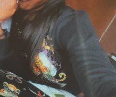 Detroit escorts - Detroit, MI BubbleButt Incalls — iSquirt (All 3 Holes) & anal add-on