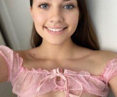 Fort Lauderdale FL Female Escort — Incalls & outcalls, raw sex - Image 3