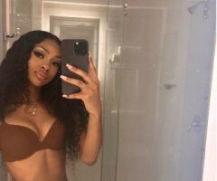 PYT 21 Party Girl — Western Slope Female Escort - Image 2