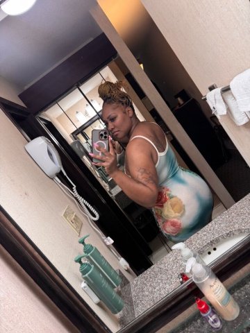 Des Moines Video Sales Female Escort — Verified Video Sessions - 1