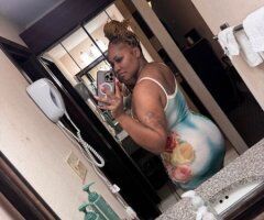 Des Moines escorts - Des Moines Video Sales Female Escort — Verified Video Sessions