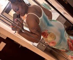 Des Moines Video Sales Female Escort — Verified Video Sessions - Image 3