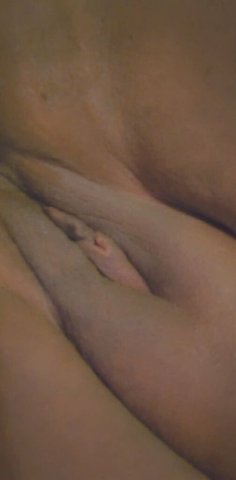 Racine WI Female Escort — in/out/car service, massages, discreet - 1