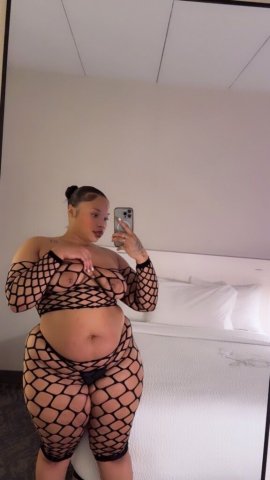Northwest Georgia Female Escort — Wet Pussy & Deep Throat, Big Boobs - 1