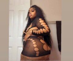 Monroe, LA Incalls — Trucker-Friendly Female Escort - Image 4