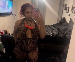 Real Chocolate  — Thick/Chubby Big Girls Escort in South Jersey (Outcalls) - Image 4