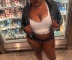 Real Chocolate  — Thick/Chubby Big Girls Escort in South Jersey (Outcalls) - Image 5