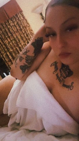 Tri-Cities 6 Ft White Girl Incall & Outcall — Fetish Friendly - 1