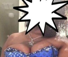 New Orleans & Kenner Sweet Tooth Anyone (30) — Nubian Queen Escort - Image 2