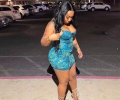 Colorado Springs CO Female Escort — Upscale Goddess, Slim & Real - Image 2