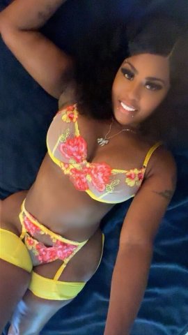 Dothan, AL Female Escort — Incalls & Outcalls (Deposit Required) - 1