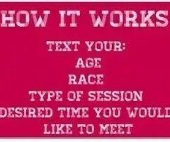 Dothan, AL Female Escort — Incalls & Outcalls (Deposit Required) - Image 6