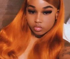 Incall & Outcall Brownskin Escort — Nuru Massage & Dinner Companionship - Image 4