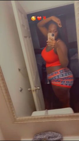 Incalls car play in Athens, GA - 1