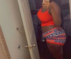 Athens escorts - Incalls car play in Athens, GA