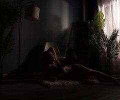 Oakland Redhead Seeking Femdom — Financial Domination, Pay Pig & BDSM - Image 4