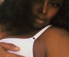 Denton escorts - Denton, TX Wet & Thick Incalls Only (No Bare)