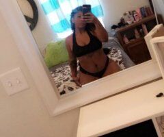 Kansas City, MO In-Call Female Escort — 160+ - Image 4